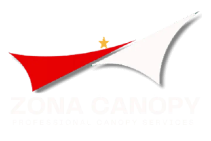 Logo Canopy Membrane Bogor
